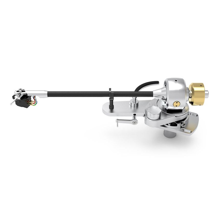 Acoustic Signature TA2000 product view