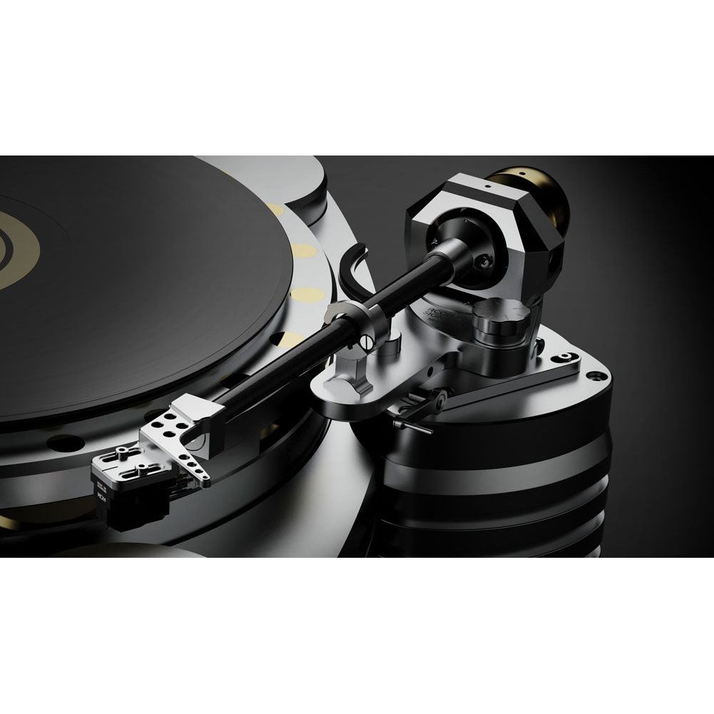 Acoustic Signature TA7000 product view