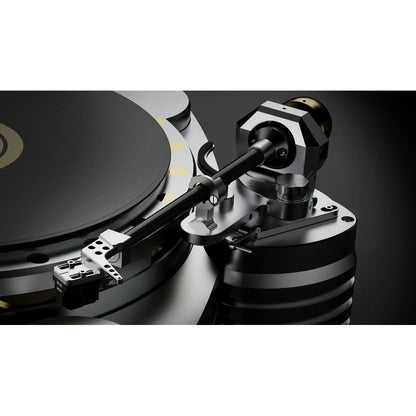 Acoustic Signature TA7000 product view