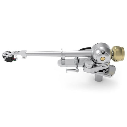 Acoustic Signature TA9000 product view