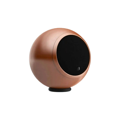 Gallo Acoustics A'Diva Single Speaker