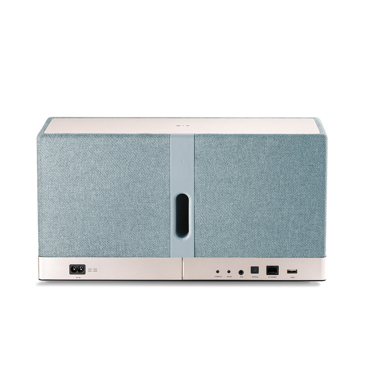 Triangle AIO 3 Active Speaker