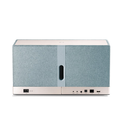 Triangle AIO 3 Active Speaker