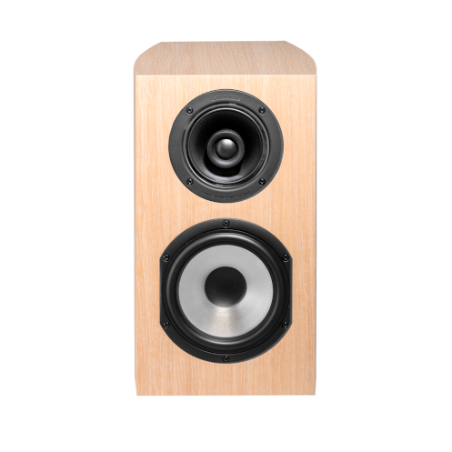 Cabasse Antigua Standmount Speaker (Pair)