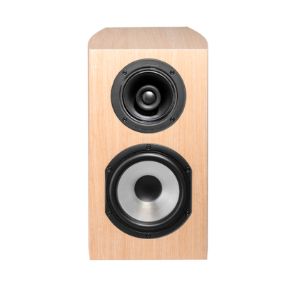 Cabasse Antigua Standmount Speaker (Pair)