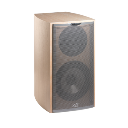 Cabasse Antigua Standmount Speaker (Pair)