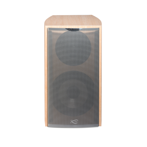 Cabasse Antigua Standmount Speaker (Pair)