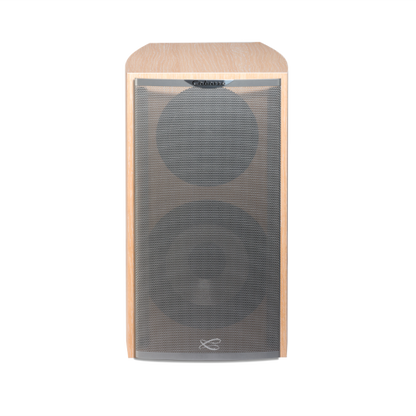 Cabasse Antigua Standmount Speaker (Pair)