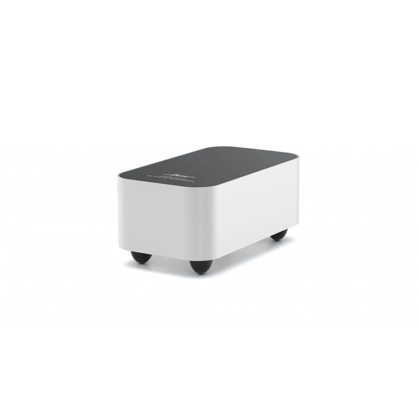 Fezz Argentum X20 step up transformer