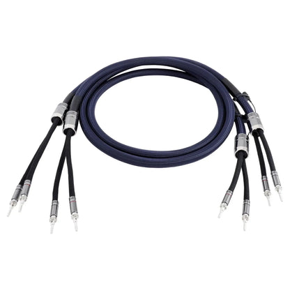 Atlas Arran Transpose Grun Speaker Cable