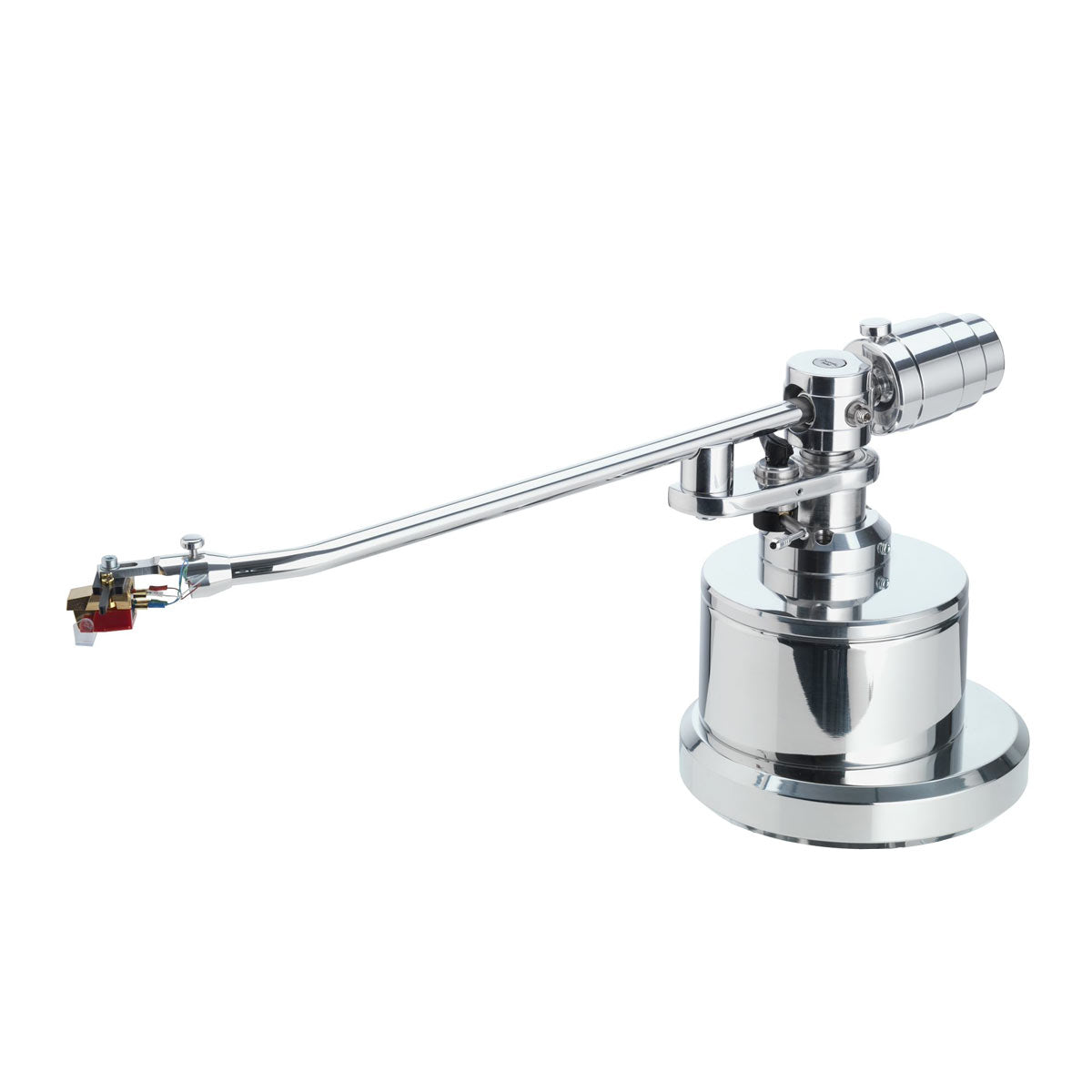 Acoustic Solid 313 12" Tonearm