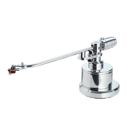 Acoustic Solid 313 12" Tonearm