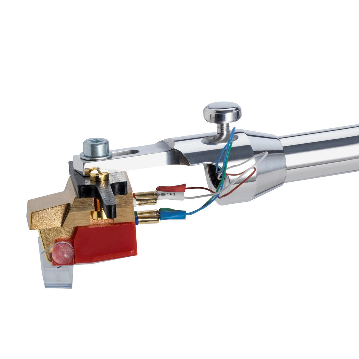 Acoustic Solid 313 12" Tonearm