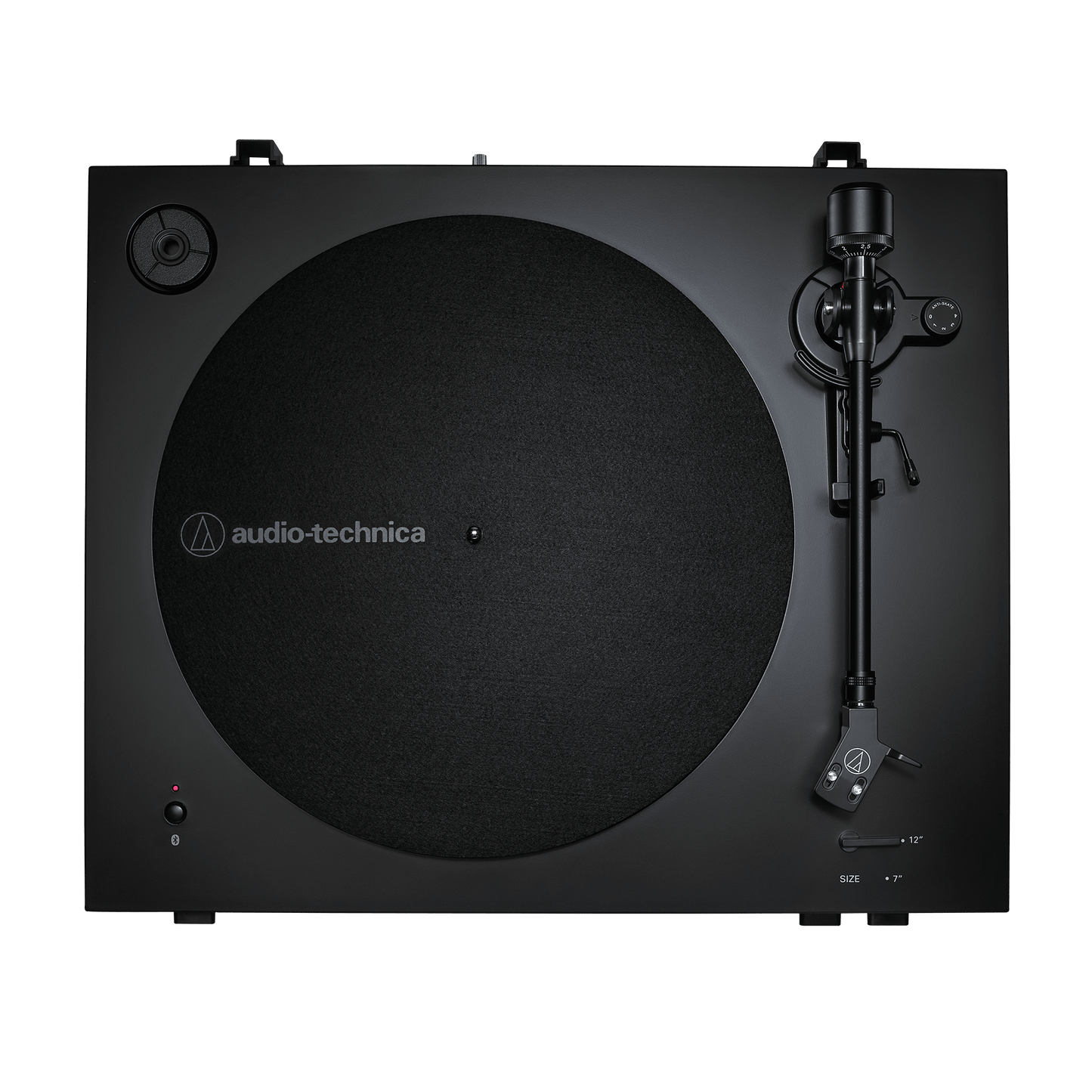 Audio Technica AT-LP3XBT Fully Automatic Turntable / Record Player