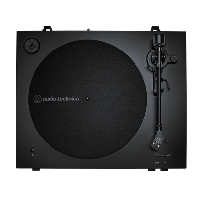 Audio Technica AT-LP3XBT Fully Automatic Turntable / Record Player