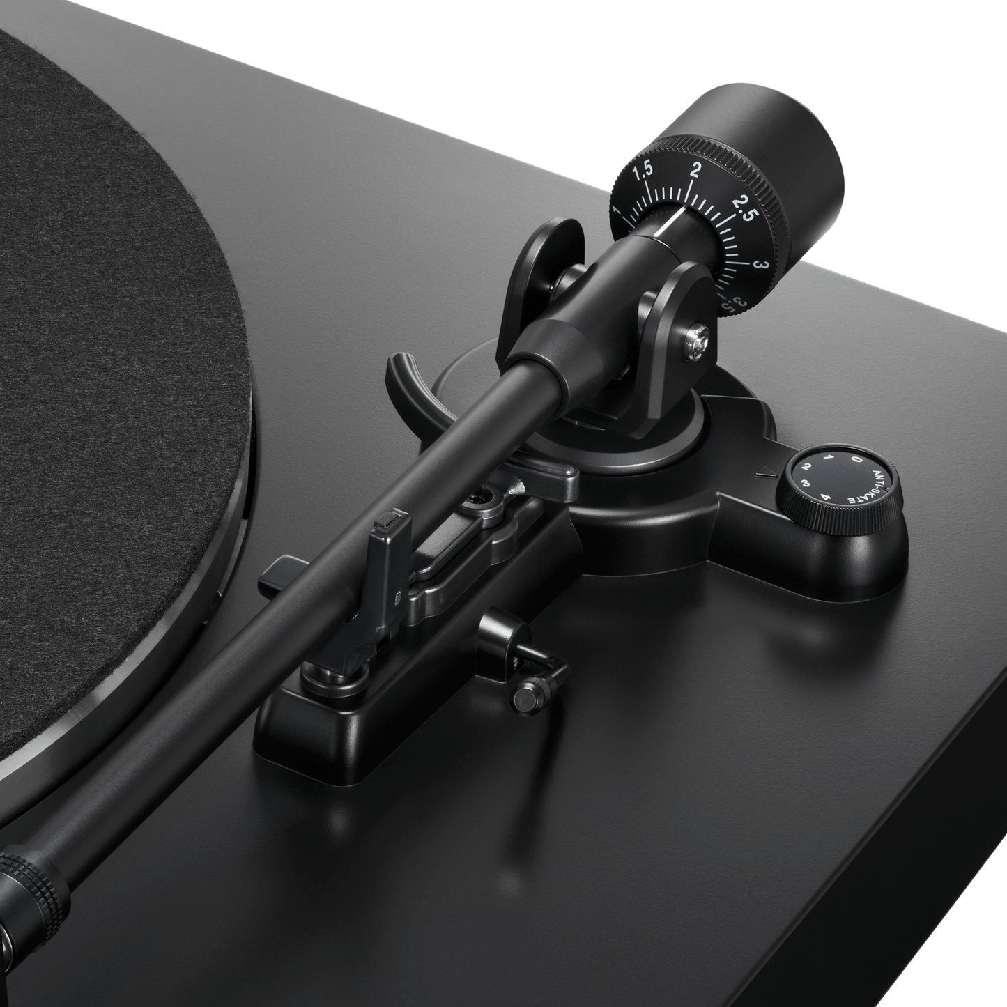 Audio Technica AT-LP3XBT Fully Automatic Turntable / Record Player