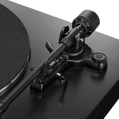 Audio Technica AT-LP3XBT Fully Automatic Turntable / Record Player