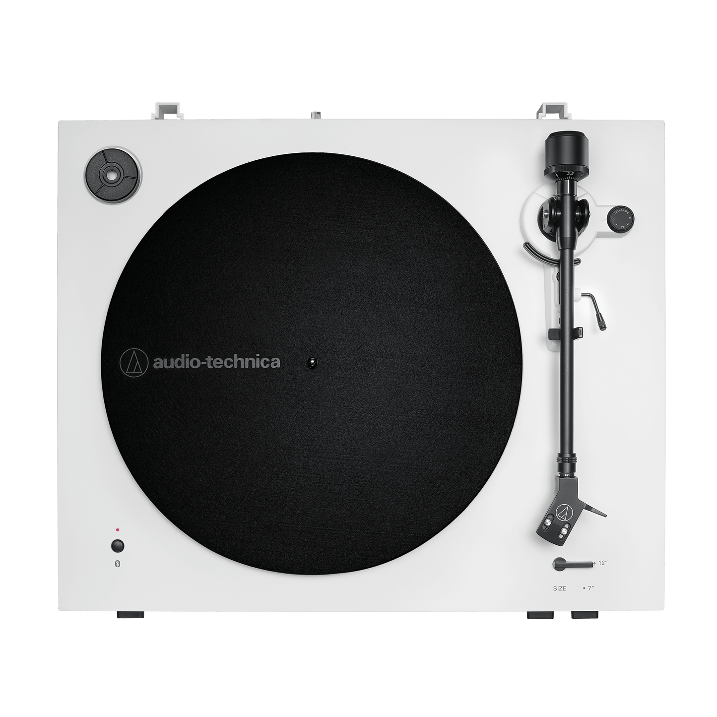 Audio Technica AT-LP3XBT Fully Automatic Turntable / Record Player