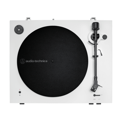 Audio Technica AT-LP3XBT Fully Automatic Turntable / Record Player
