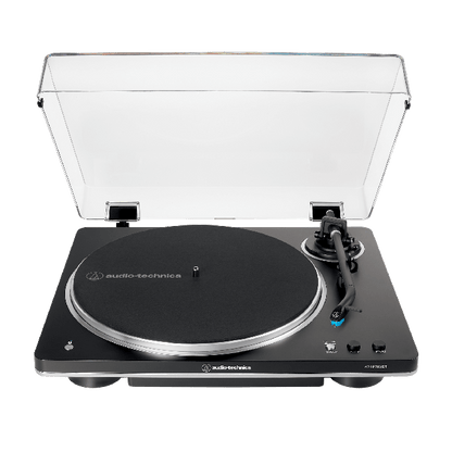 Audio Technica AT-LP70XBT Turntable