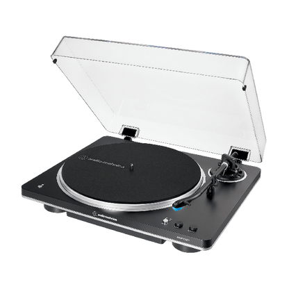 Audio Technica AT-LP70XBT Turntable