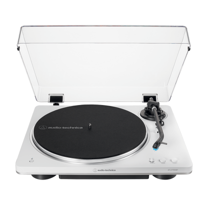 Audio Technica AT-LP70XBT Turntable