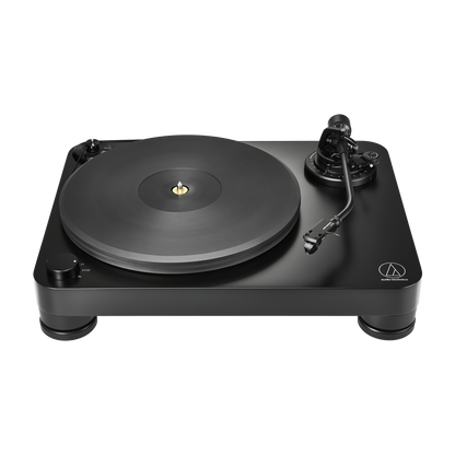 Audio Technica AT-LP7X Turntable