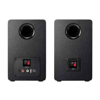 Audio Technica AT-SP3X Active / Powered Speakers