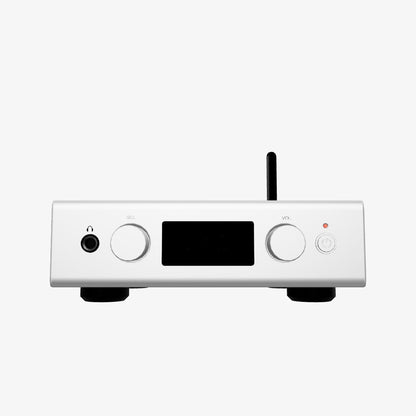 Audiolab D7 DAC & Headphone Amplifier