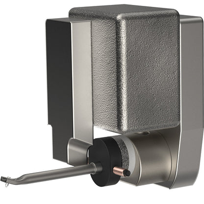 Audio Technica AT33MONO/II MC Cartridges