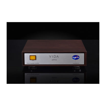 Aurorasound Prima Phono Stage