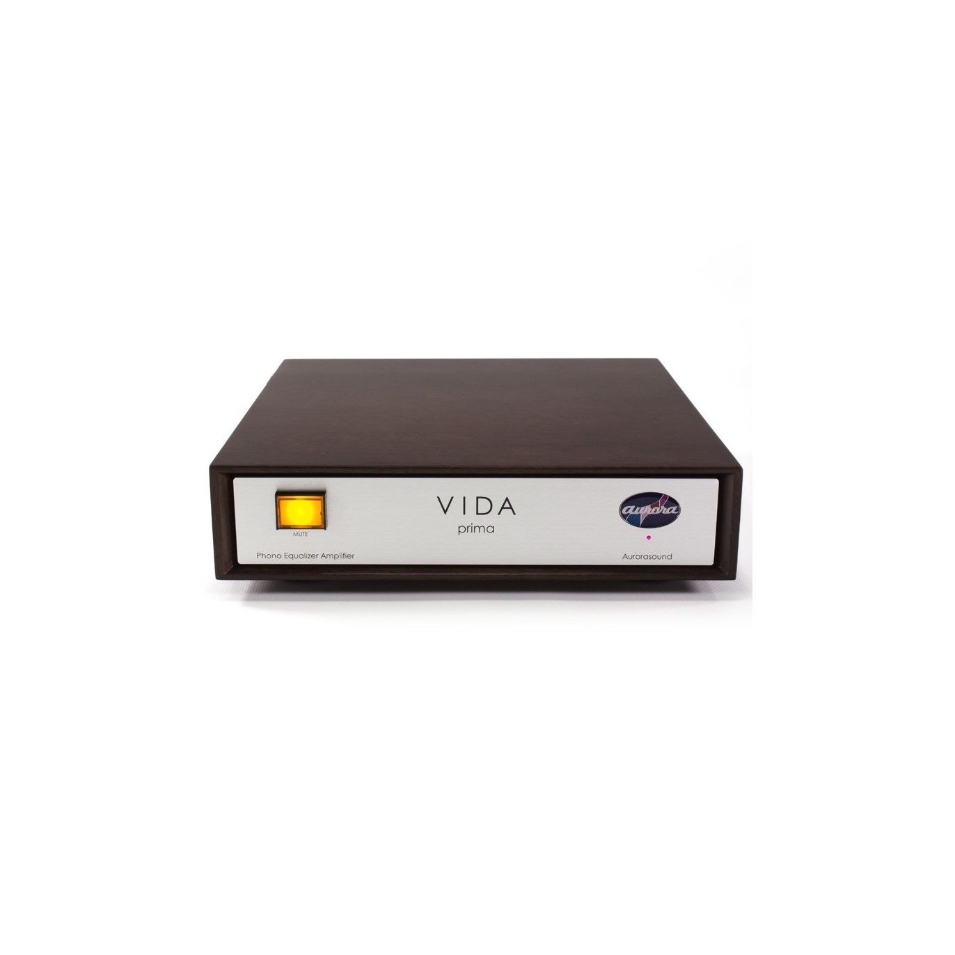 Aurorasound Prima Phono Stage