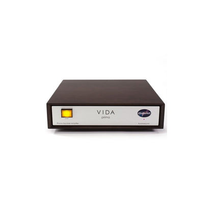 Aurorasound Prima Phono Stage