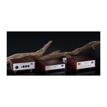 Aurorasound Prima Phono Stage