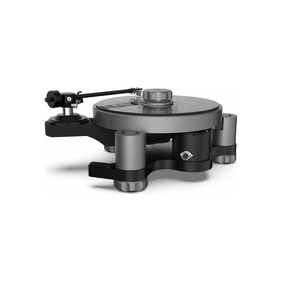 Avid Relveo Turntable