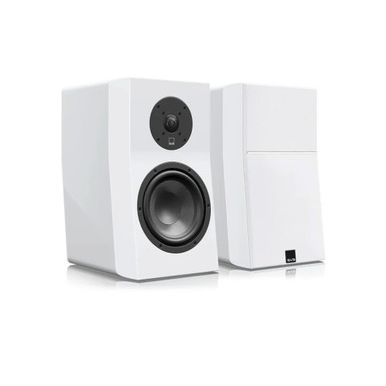 Wharfedale Diamond 12.3i HCP Home Cinema package
