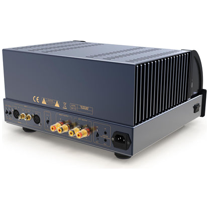 PrimaLuna Evo 300 Hybrid Power Amplifier