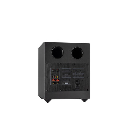 Indiana Line Basso 840 Subwoofer