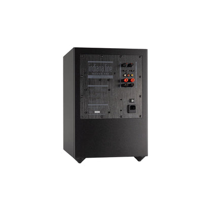 Indiana Line Basso 880 Subwoofer