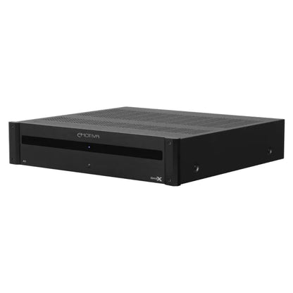 Emotiva BasX A1 Power Amplifier