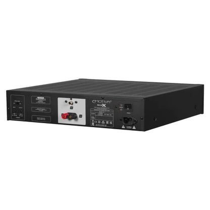 Emotiva BasX A1 Power Amplifier