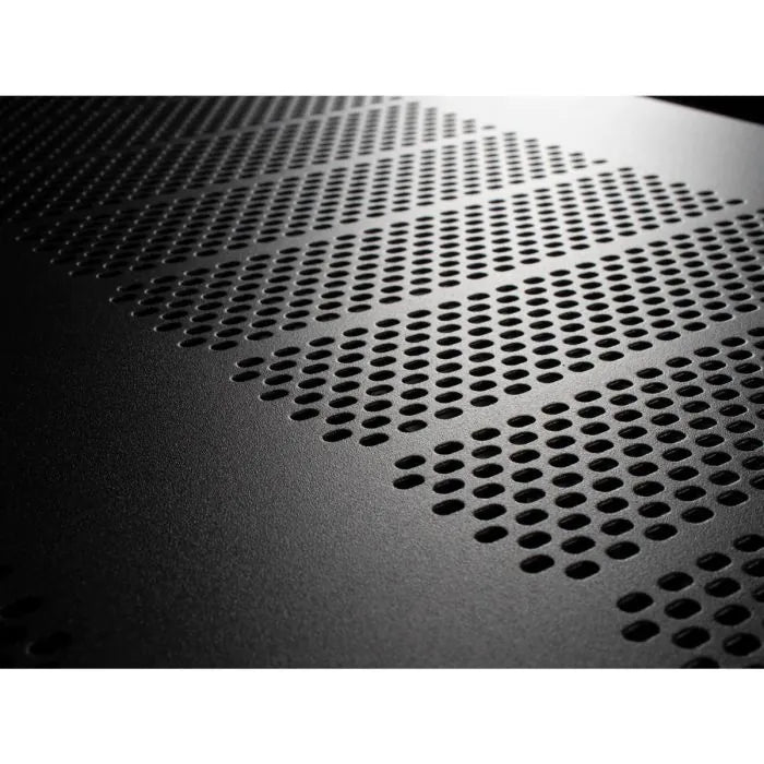 Emotiva BasX A1 Power Amplifier