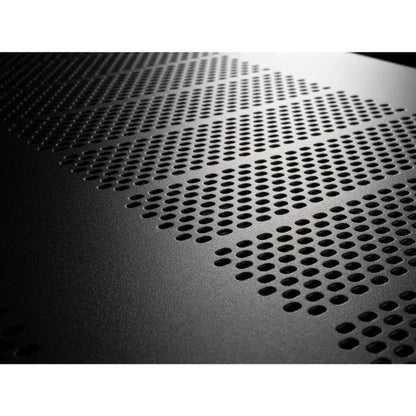 Emotiva BasX A1 Power Amplifier