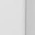 Triangle Borea BRS1 Passive Wall Speakers