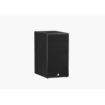 Triangle Borea BR03 Bookshelf Speakers