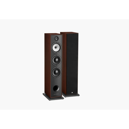 Triangle Borea BR08 Floorstanding Speaker