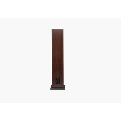 Triangle Borea BR08 Floorstanding Speaker