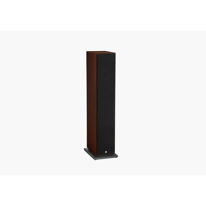 Triangle Borea BR08 Floorstanding Speaker