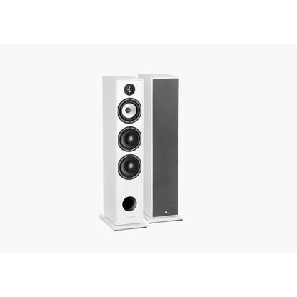 Triangle Borea BR08 Floorstanding Speaker