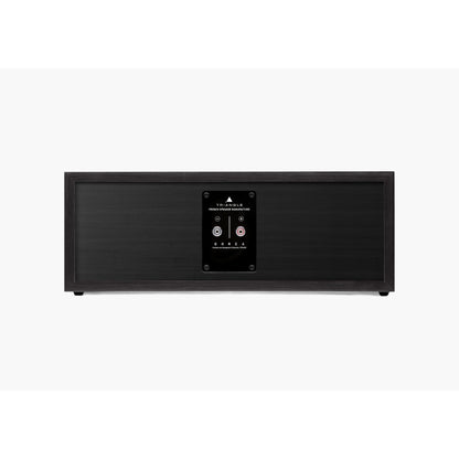 Triangle Borea BRC01 Center Speaker